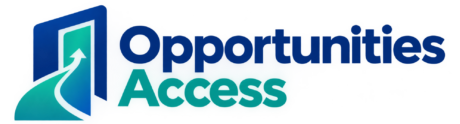 Opportunities Access