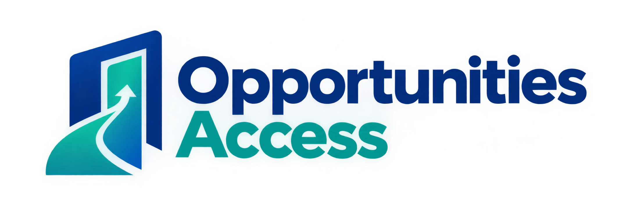 Opportunities Access