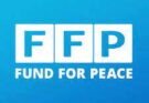The Fund for Peace – Summer 2024 Internship