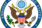 U.S. DEPARTMENT OF STATE U.S. EMBASSY ABUJA, PUBLIC DIPLOMACY SECTION Public Notice: Funding Opportunity